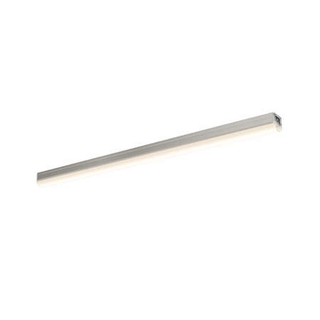 DALS 36 Inch CCT PowerLED Linear Under Cabinet Light 6036CC